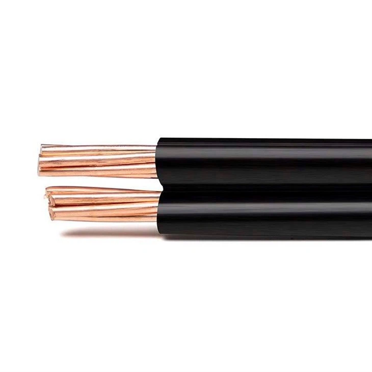 SAA Aerial Parallel Cable