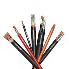 Cebl signal traffig imsa