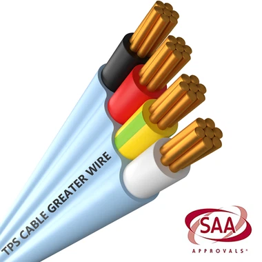 1.5 mm 2c e tps 1.5 mm 2c e tps