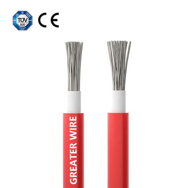 10 gauge solar panel wire 10 gauge solar panel wire