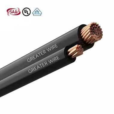 xhhw wire price xhhw wire price
