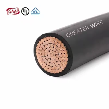 xhhw-2 copper 600v xhhw-2 copper 600v