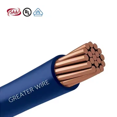 tc-er xhhw wire tc-er xhhw wire