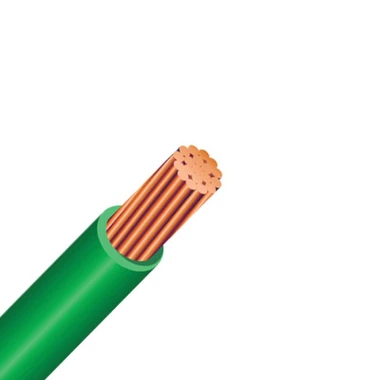 rhh kabel rhh kabel