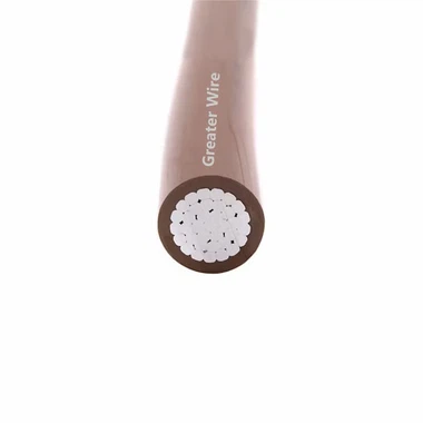 rhh cable 2/0 rhh cable 2/0