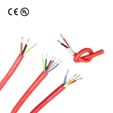 12 awg silicone wire 12 awg silicone wire