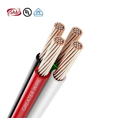 single and multicore thermoplastic insulated cables single and multicore thermoplastic insulated cables