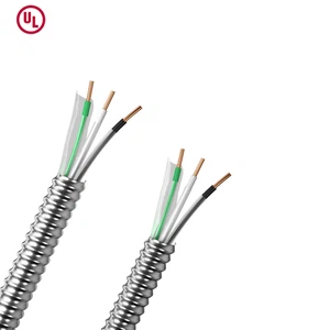 10 5 mc cable 10 5 mc cable