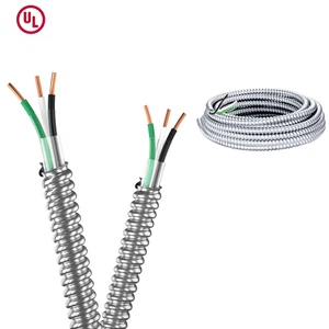 10 3 mc cable 1000 ft 10 3 mc cable 1000 ft