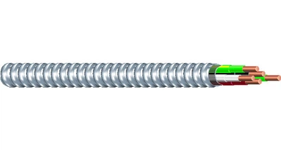 10 3 mc cable 100ft 10 3 mc cable 100ft