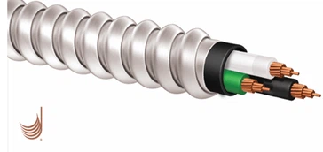 6 awg mc cable 6 awg mc cable