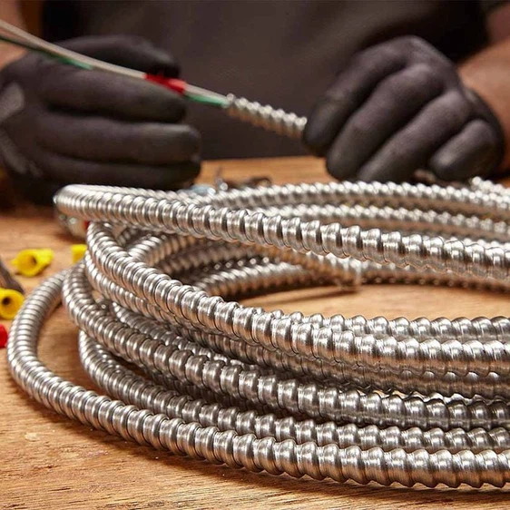 6 3 mc cable 250 ft 6 3 mc cable 250 ft
