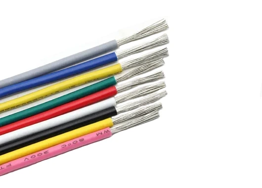 UL3135 wire UL3135 wire