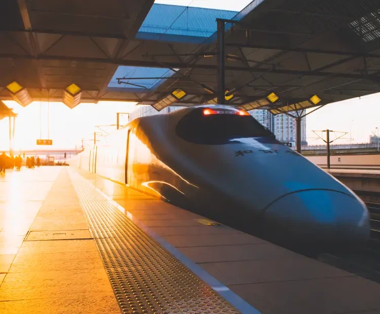 Transportation Industry